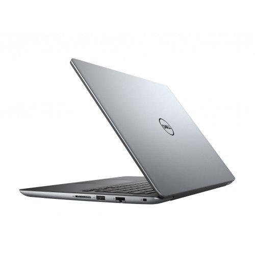 Лаптоп Dell Vostro 14 5481 N2207VN5481EMEA01_1905_WIN-14 (снимка 10)