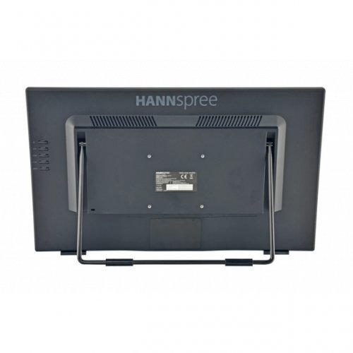 Монитор HANNSG HT248PPB HSG-MON-HT248PPB (снимка 3)