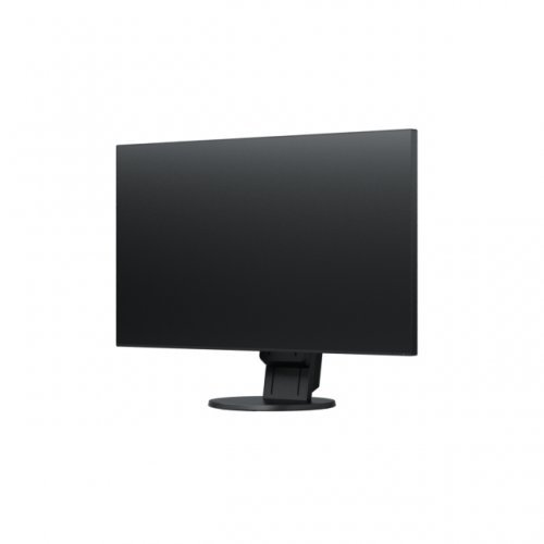 Монитор EIZO FlexScan EcoView Ultra-Slim EV2451-BK EIZO-EV2451-BK (снимка 8)