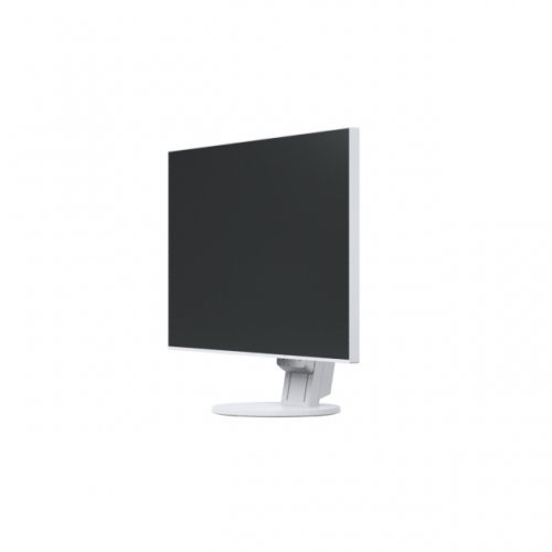 Монитор EIZO FlexScan EcoView Ultra-Slim EV2451-WT EIZO-EV2451-WT (снимка 6)