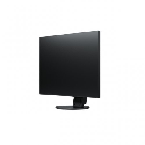 Монитор EIZO FlexScan EcoView Ultra-Slim EV2456-BK EIZO-EV2456-BK (снимка 5)