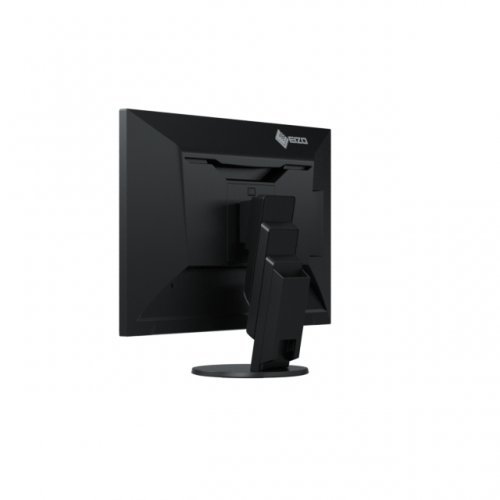 Монитор EIZO FlexScan EcoView Ultra-Slim EV2456-BK EIZO-EV2456-BK (снимка 6)