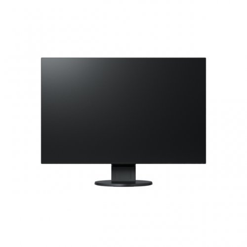 Монитор EIZO FlexScan EcoView Ultra-Slim EV2456-BK EIZO-EV2456-BK (снимка 1)