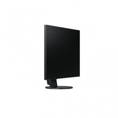 Монитор EIZO FlexScan EcoView Ultra-Slim EV2456-BK EIZO-EV2456-BK (снимка 8)