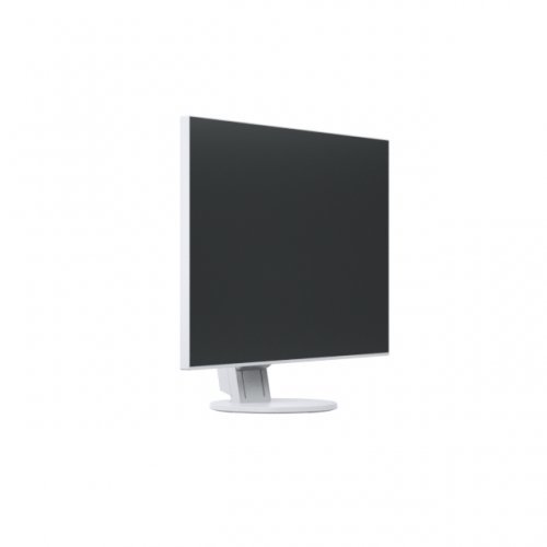 Монитор EIZO FlexScan EcoView Ultra-Slim EV2456-WT EIZO-EV2456-WT (снимка 4)