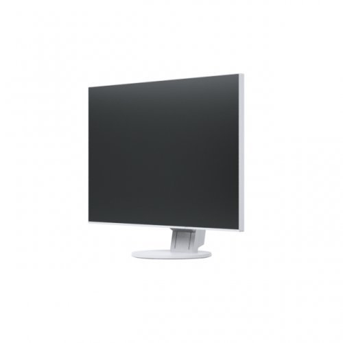 Монитор EIZO FlexScan EcoView Ultra-Slim EV2456-WT EIZO-EV2456-WT (снимка 5)