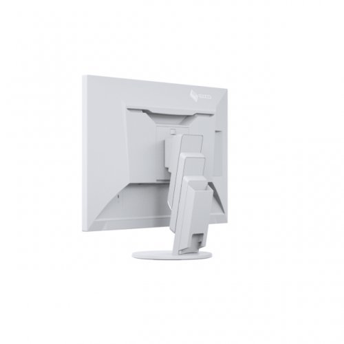 Монитор EIZO FlexScan EcoView Ultra-Slim EV2456-WT EIZO-EV2456-WT (снимка 7)