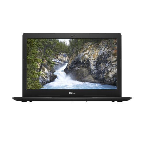 Лаптоп Dell Vostro 15 3581 N2092VN3581EMEA01_2001_UBU-14 (снимка 1)