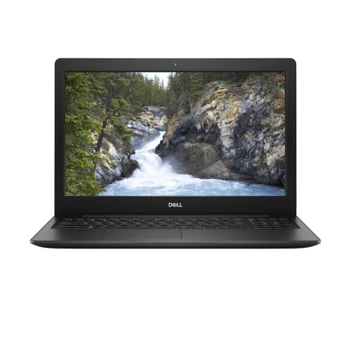 Лаптоп Dell Vostro 15 3581 N2092VN3581EMEA01_2001_UBU-14 (снимка 2)