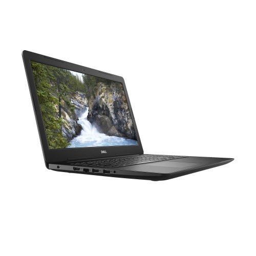 Лаптоп Dell Vostro 15 3581 N2092VN3581EMEA01_2001_UBU-14 (снимка 3)