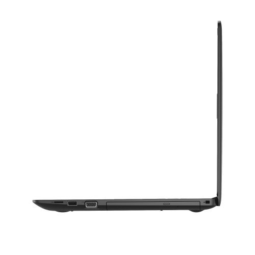 Лаптоп Dell Vostro 15 3581 N2092VN3581EMEA01_2001_UBU-14 (снимка 9)