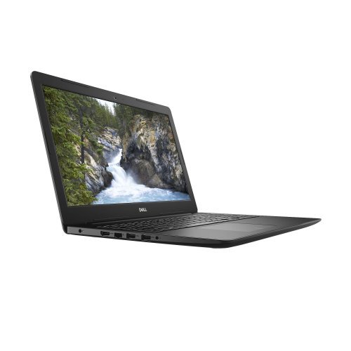 Лаптоп Dell Vostro 15 3583 N2065BVN3583EMEA01_2001_WIN-14 (снимка 3)
