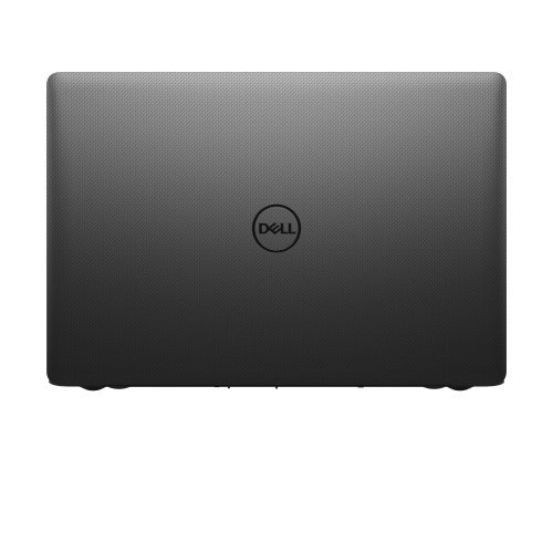 Лаптоп Dell Vostro 15 3583 N2065BVN3583EMEA01_2001_WIN-14 (снимка 8)