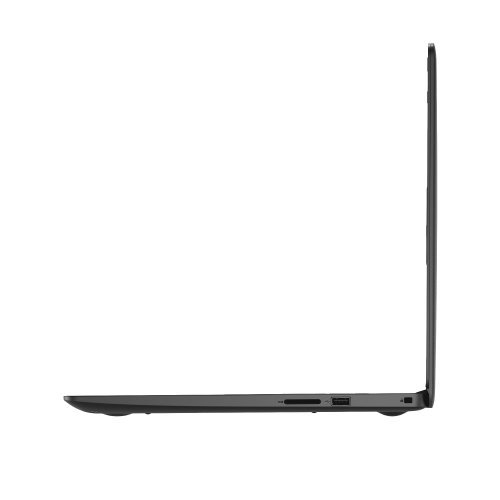 Лаптоп Dell Vostro 15 3583 N2065BVN3583EMEA01_2001_WIN-14 (снимка 10)