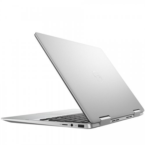 Ултрабук-таблет Dell Inspiron 13 7386 2-in-1 DI7386I78565U16G512G_WIN-14 (снимка 2)