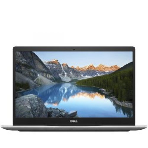 Лаптоп Dell Inspiron 15 7580 DI7580I78565U8G512GMX150_WIN-14 (снимка 1)