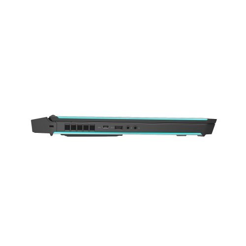 Лаптоп Dell Alienware 17 R5 ALW17R5I78750H32G512G1070_WIN-14 (снимка 2)