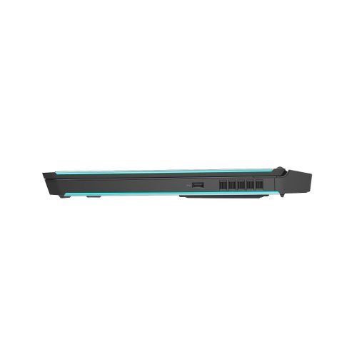 Лаптоп Dell Alienware 17 R5 ALW17R5I78750H32G512G1070_WIN-14 (снимка 3)