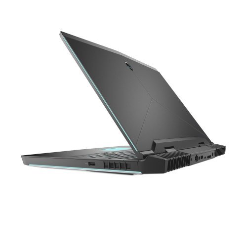 Лаптоп Dell Alienware 17 R5 ALW17R5I78750H32G512G1070_WIN-14 (снимка 6)