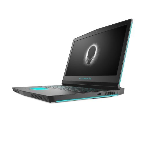 Лаптоп Dell Alienware 17 R5 ALW17R5I78750H32G512G1070_WIN-14 (снимка 7)