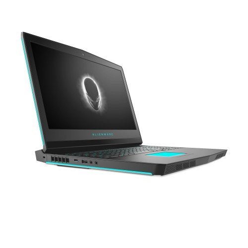 Лаптоп Dell Alienware 17 R5 ALW17R5I78750H32G512G1070_WIN-14 (снимка 8)