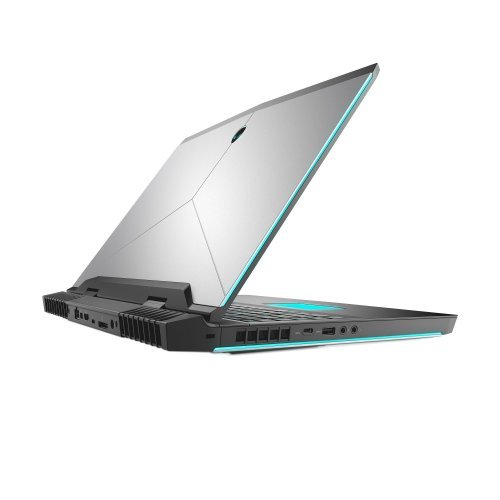 Лаптоп Dell Alienware 17 R5 ALW17R5I78750H32G512G1070_WIN-14 (снимка 9)