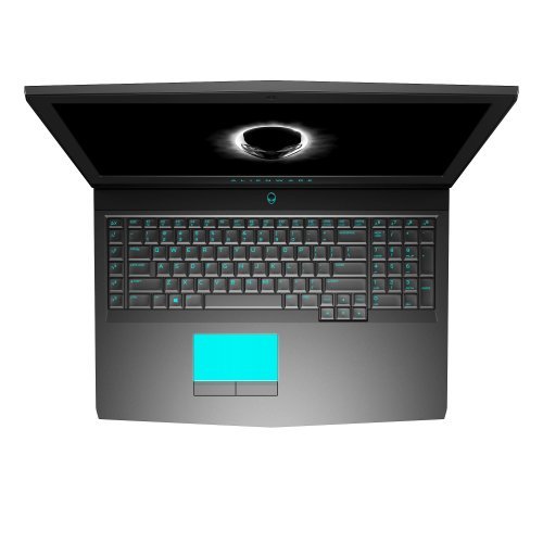 Лаптоп Dell Alienware 17 R5 ALW17R5I78750H32G512G1070_WIN-14 (снимка 10)