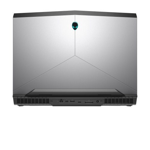 Лаптоп Dell Alienware 17 R5 ALW17R5I78750H32G512G1070_WIN-14 (снимка 11)