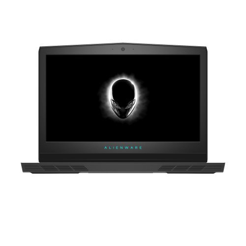 Лаптоп Dell Alienware 17 R5 ALW17R5I78750H32G512G1070_WIN-14 (снимка 12)