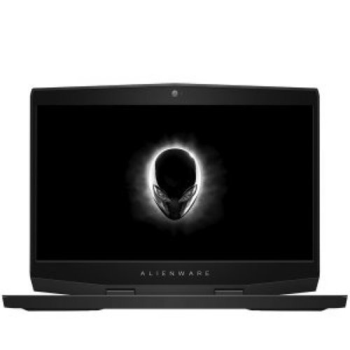 Лаптоп Dell Alienware m15 ALWM15I78750H16G512G1070_WIN-14 (снимка 1)