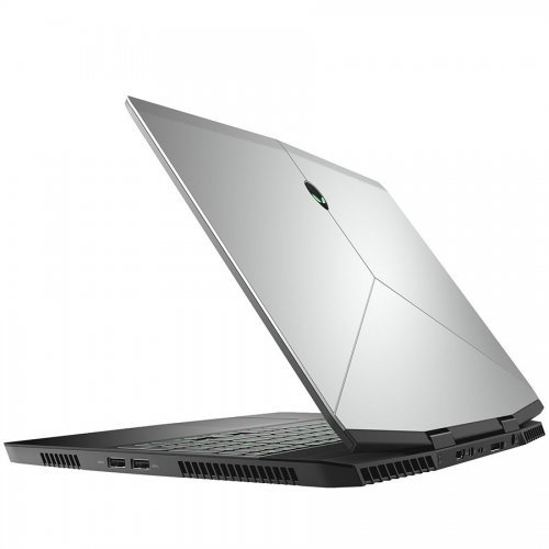 Лаптоп Dell Alienware m15 ALWM15I78750H16G512G1070_WIN-14 (снимка 2)