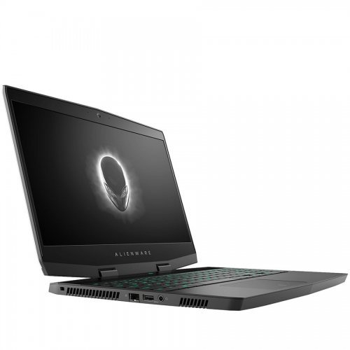Лаптоп Dell Alienware m15 ALWM15I78750H16G512G1070_WIN-14 (снимка 3)