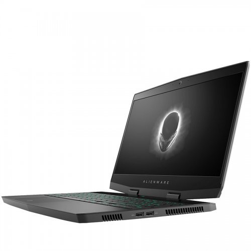 Лаптоп Dell Alienware m15 ALWM15I78750H16G512G1070_WIN-14 (снимка 4)