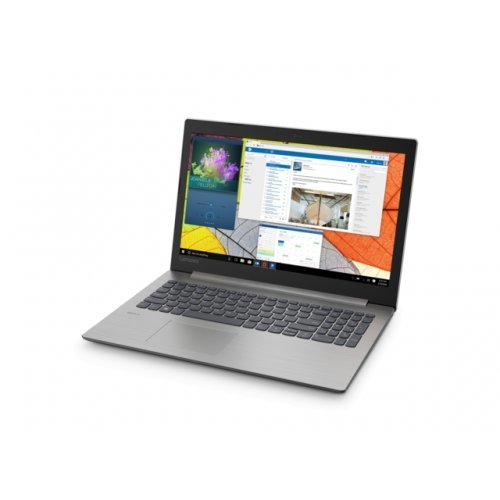 Лаптоп Lenovo IdeaPad 330-15ARR 81D200BTBM (снимка 3)