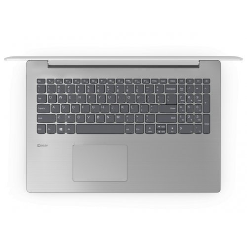 Лаптоп Lenovo IdeaPad 330-15ARR 81D200BTBM (снимка 4)
