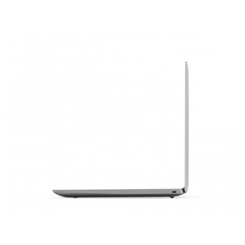 Лаптоп Lenovo IdeaPad 330-15ARR 81D200BTBM (снимка 5)