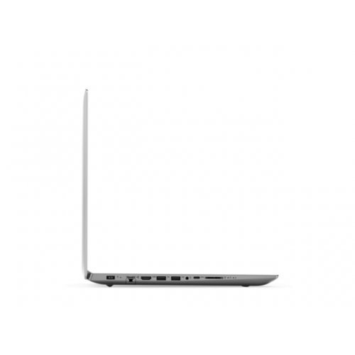 Лаптоп Lenovo IdeaPad 330-15ARR 81D200BTBM (снимка 6)