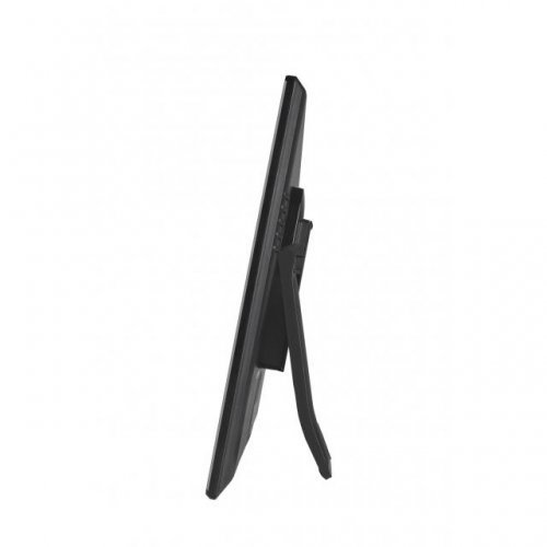 Монитор HANNSG HT273HPB HSG-MON-HT273HPB (снимка 2)