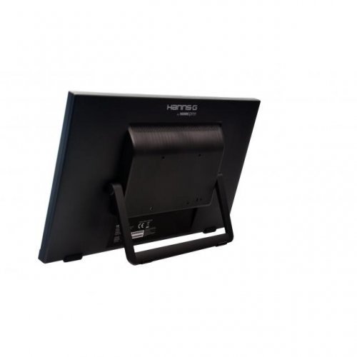 Монитор HANNSG HT225HPB HSG-MON-HT225HPB (снимка 2)
