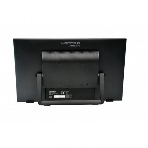 Монитор HANNSG HT225HPB HSG-MON-HT225HPB (снимка 3)