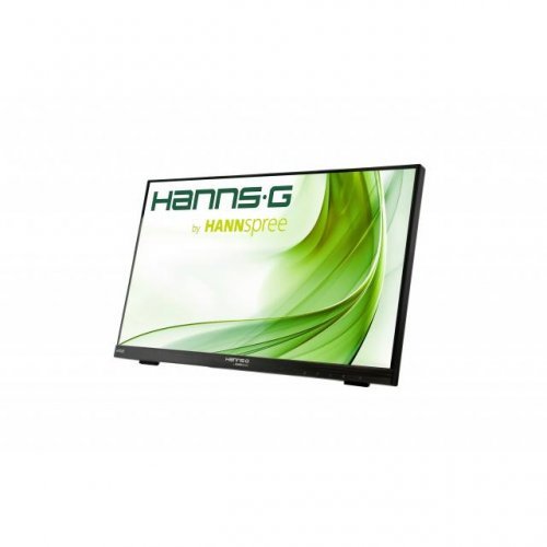 Монитор HANNSG HT225HPB HSG-MON-HT225HPB (снимка 6)