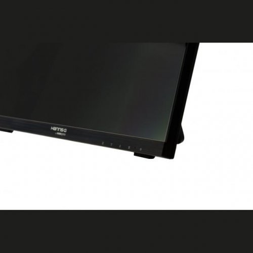 Монитор HANNSG HT225HPB HSG-MON-HT225HPB (снимка 7)