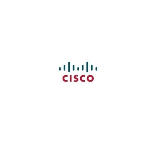 Кабел Cisco CAB-C15-CBN-EURA= (снимка 2)