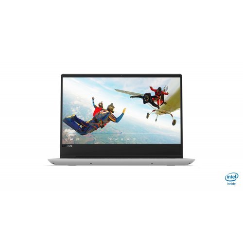 Лаптоп Lenovo IdeaPad 330S-15IKB 81F500VFBM (снимка 1)