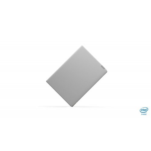 Лаптоп Lenovo IdeaPad 330S-15IKB 81F500VFBM (снимка 4)