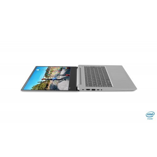 Лаптоп Lenovo IdeaPad 330S-15IKB 81F500VFBM (снимка 5)