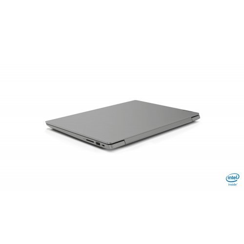 Лаптоп Lenovo IdeaPad 330S-15IKB 81F500VFBM (снимка 6)