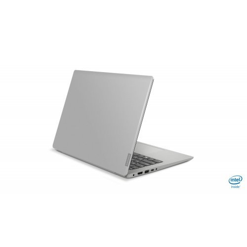 Лаптоп Lenovo IdeaPad 330S-15IKB 81F500VFBM (снимка 7)