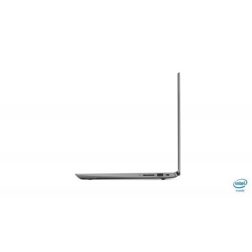 Лаптоп Lenovo IdeaPad 330S-15IKB 81F500VFBM (снимка 8)