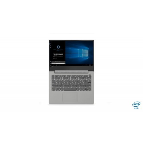 Лаптоп Lenovo IdeaPad 330S-15IKB 81F500VFBM (снимка 9)
